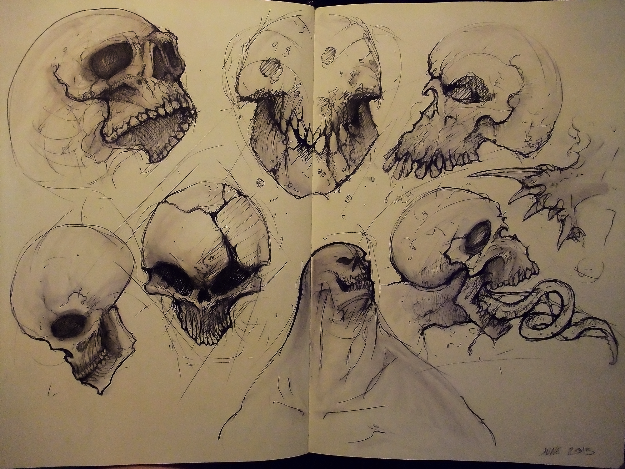 more_skulls_by_julionicoletti-d6alzbi.png