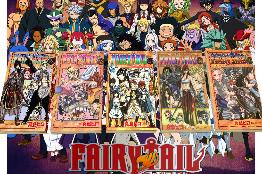 Download manga volumes free full
