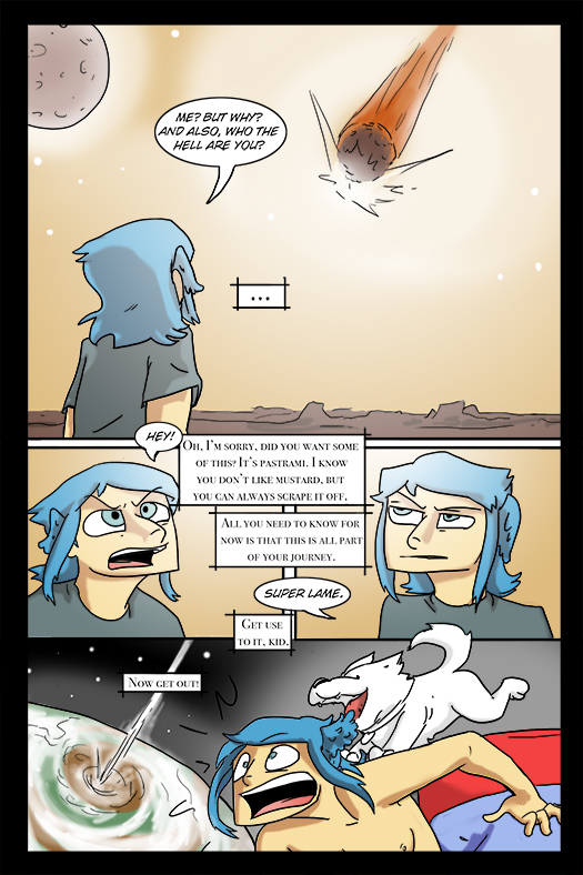 [Image: rapture_burgers__ch2_page2__by_mabelma-d6dl10m.jpg]