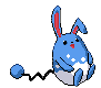 azumarill_by_silvermamepato-d6dprh8.png