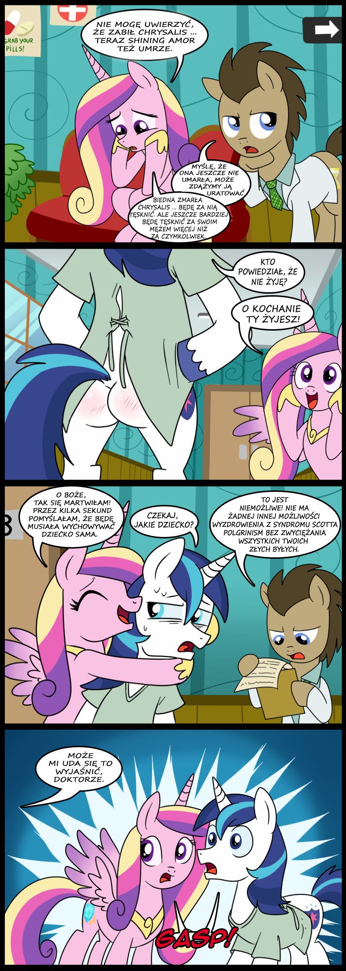 cadense5_by_doktorwhooves-d6fke2a.png