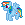 _rainbowdash__by_zoiby-d6ftlb7.gif