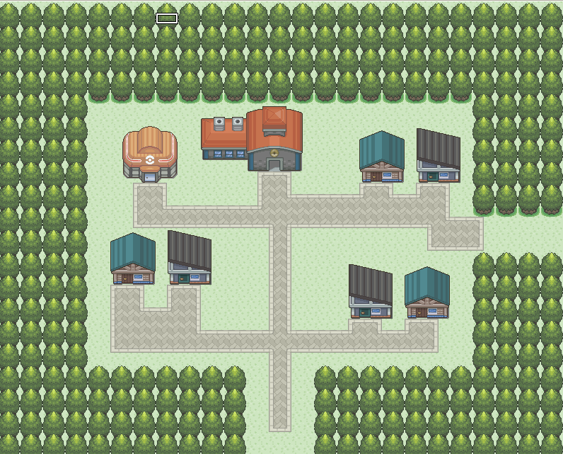 ceasersand_town_by_pokemoner2500-d6gtqgt.png