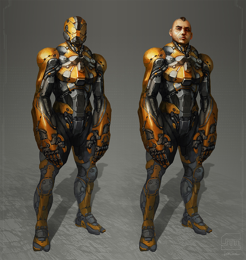 yellow_suit_by_brotherostavia-d6h6d83.jpg