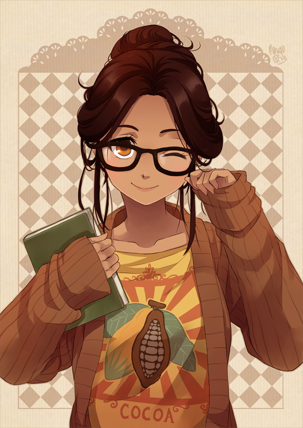 cocoa_by_meago-d6iddx8.png