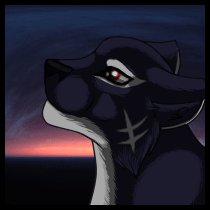 __icon_____twilight_by_akatsumin7-d6efd4r.gif