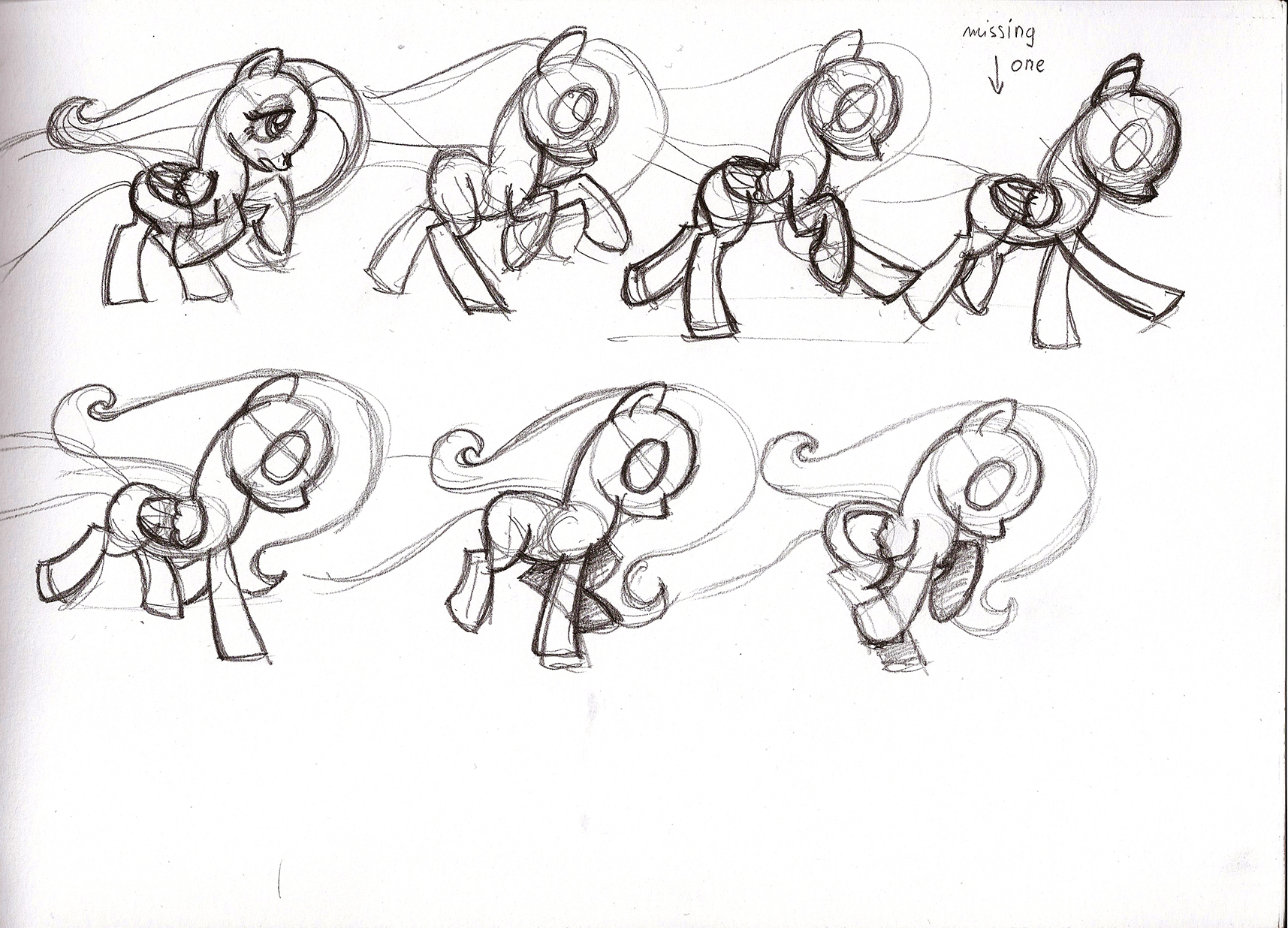 mlp_study_sketches___s1e7___pt__1_by_mad