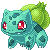 free_bouncy_bulbasaur_icon_by_kattling-d