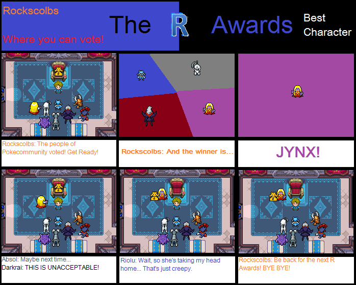 r_awards_pt_2_by_pokemans101-d6qqirx.png