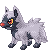 [Image: free_bouncy_poochyena_icon_by_kattling-d6r6g74.gif]