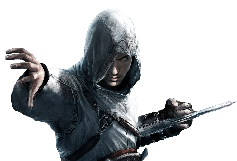 altair_render__13_by_matbox99-d6rxoa7.png