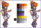 neku_by_god_of_death_alex-d6s8syo
