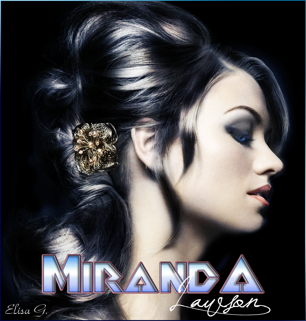 real_miranda_lawson_2___just_for_you_by_elisa_gallion-d6scqnd.png