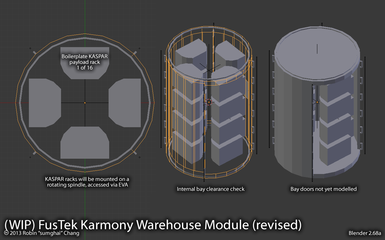 ksp_fustek_karmony_warehouse_module_wip_2_nov_by_sumghai-d6sopp3.png