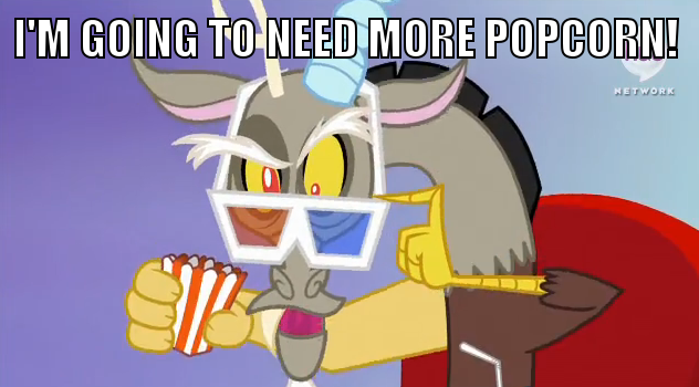 discord_s_gonna_need_more_popcorn__by_takarashi282-d6sw6b7.png