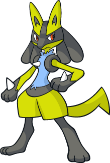 shiny_lucario_global_link_art_by_trainerparshen-d6uurc7.png