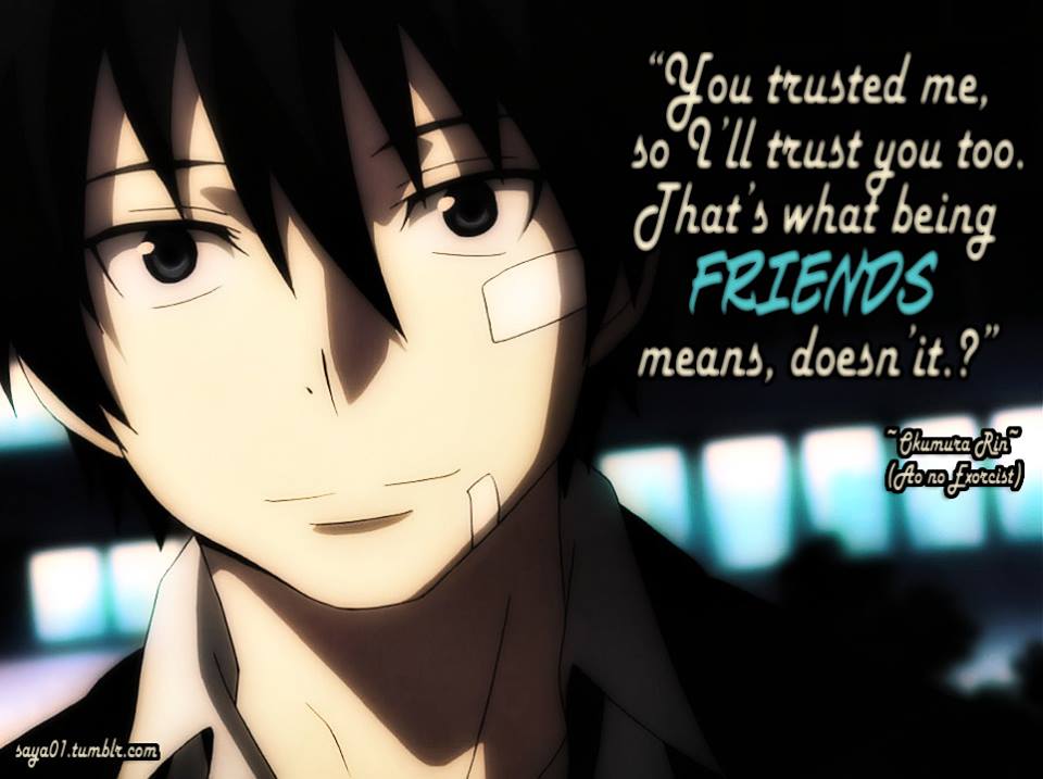 anime_quote__27_by_anime_quotes-d6w1wsl