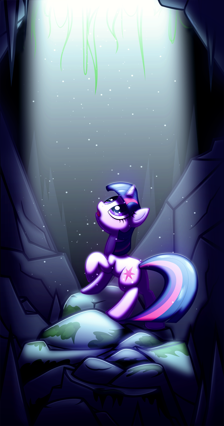 into_the_light_by_ctb_36-d6w161m.png