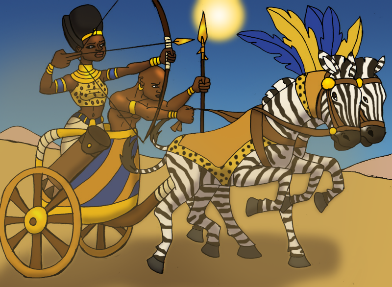 [Image: hatshepsut_on_the_warpath_by_brandonspil...6w84q5.png]