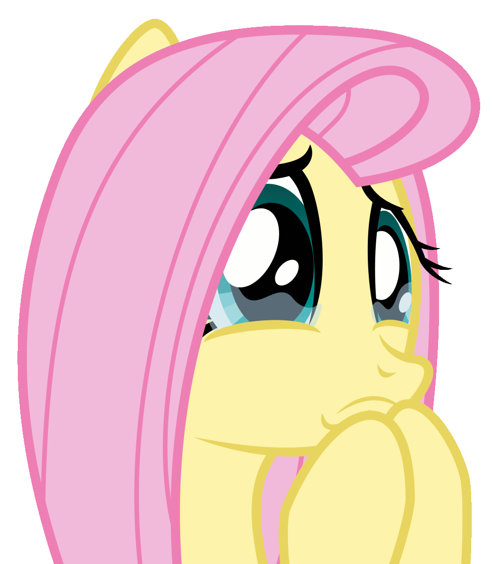 fluttershy_s_about_to_cry__animated__by_