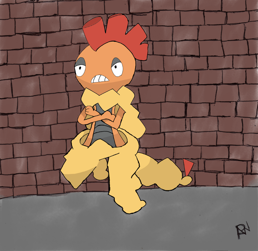 pokeddexy_day__6__favorite_fighting_type_by_animeblue92-d6x0u4e.png