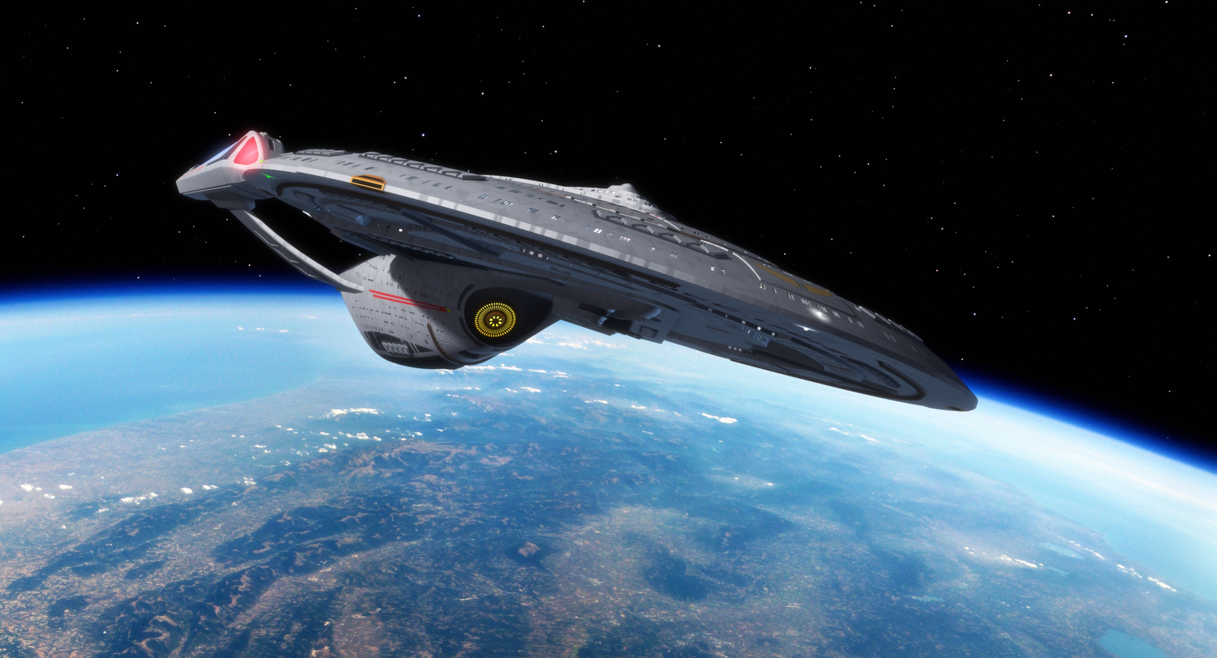 uss-enterprise-ncc-1701-e-by-thefirstfleet-on-deviantart
