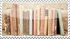 stamp_books_by_tuuuuuu-d6z1lea.png