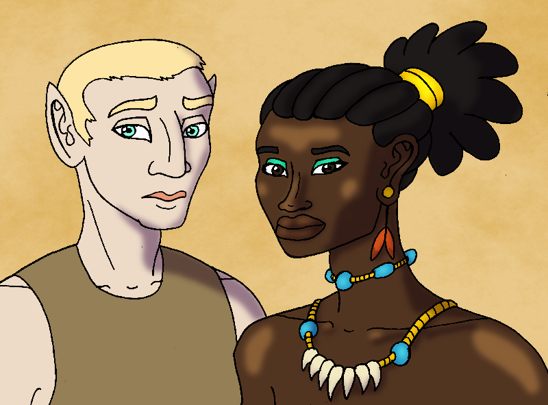 elf_man_and_human_lady_by_brandonspilcher-d6ztn0u.png