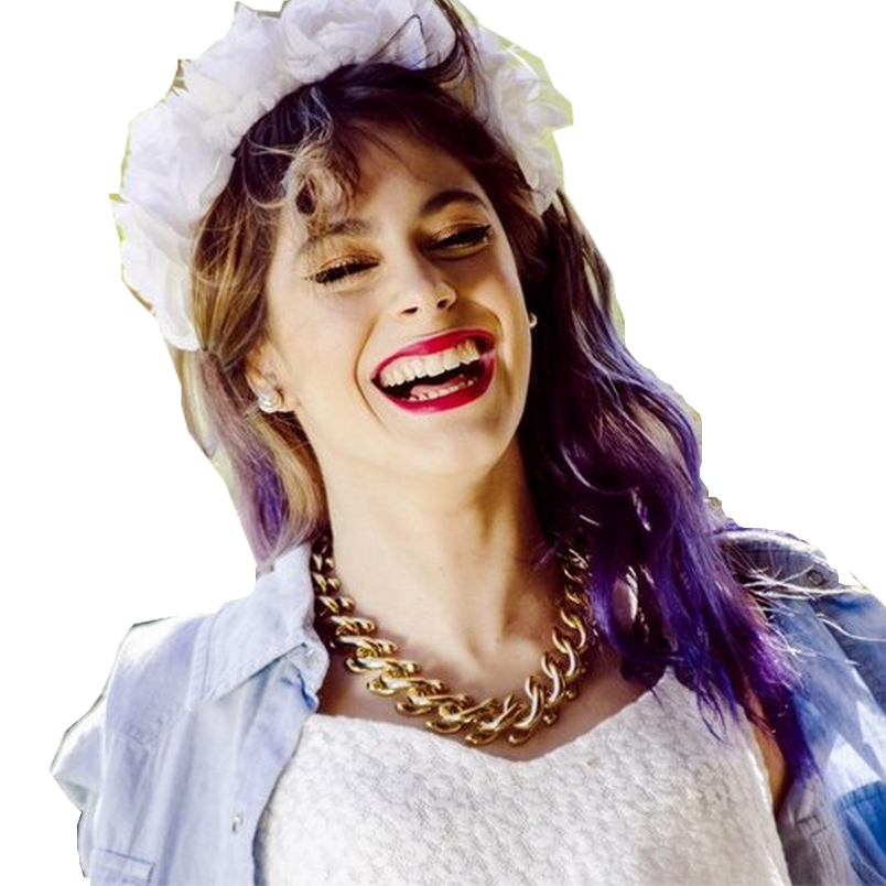 Tini Stoessel png by 1violette