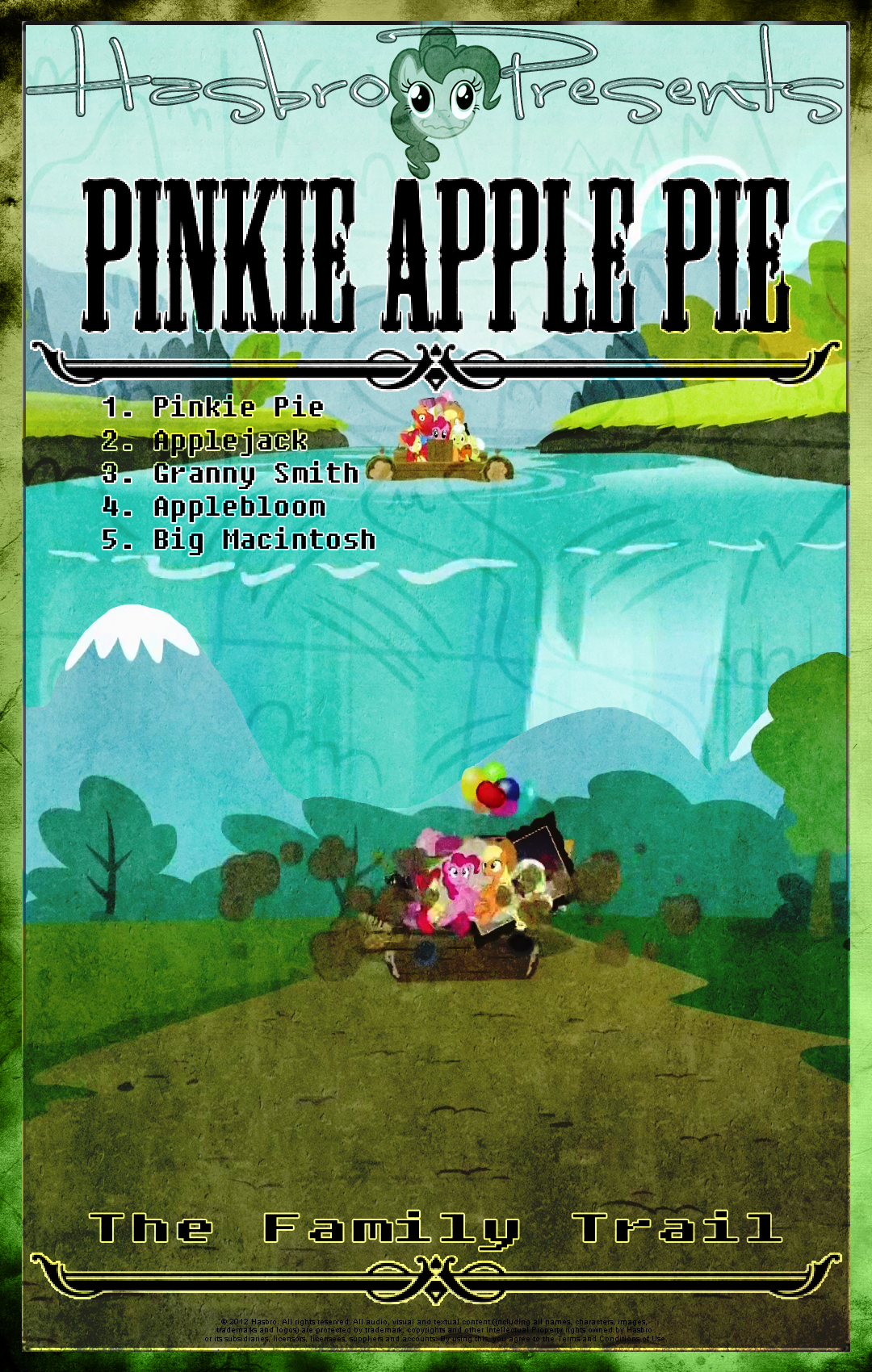 mlp___pinkie_apple_pie_movie_poster_by_pims1978-d71ts7h.png