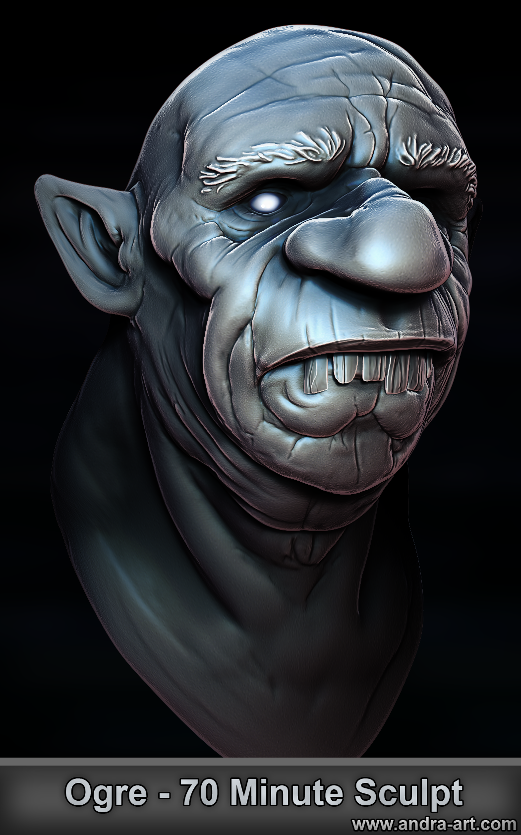 ogre_re_render_by_andra_arts-d726dlz.png