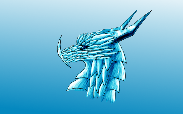 icedragon_by_nessie904-d72f61f.png