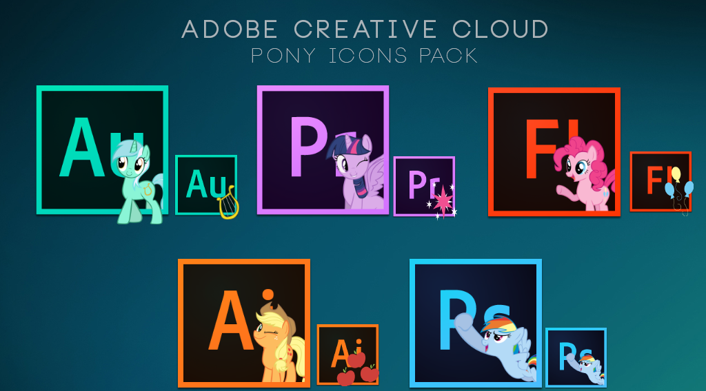 adobe_creative_cloud___pony_icons_pack_by_nyan_ptx-d72j5z7.png