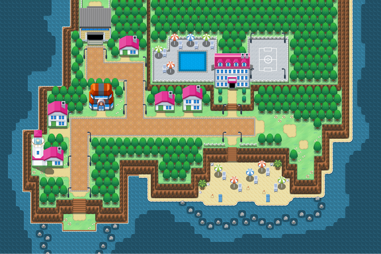 cerise_island_by_44tim44-d72zmbn.png