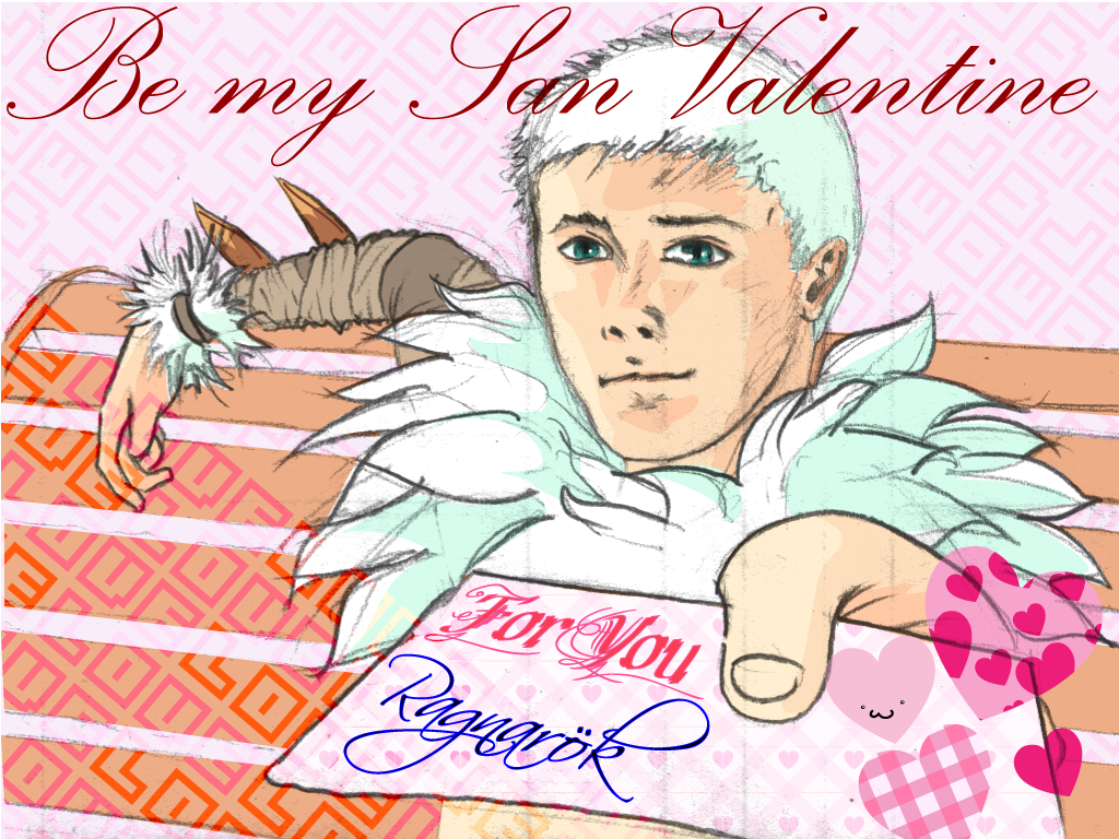 bemysnvalentin_by_equisce-d737tmp.png