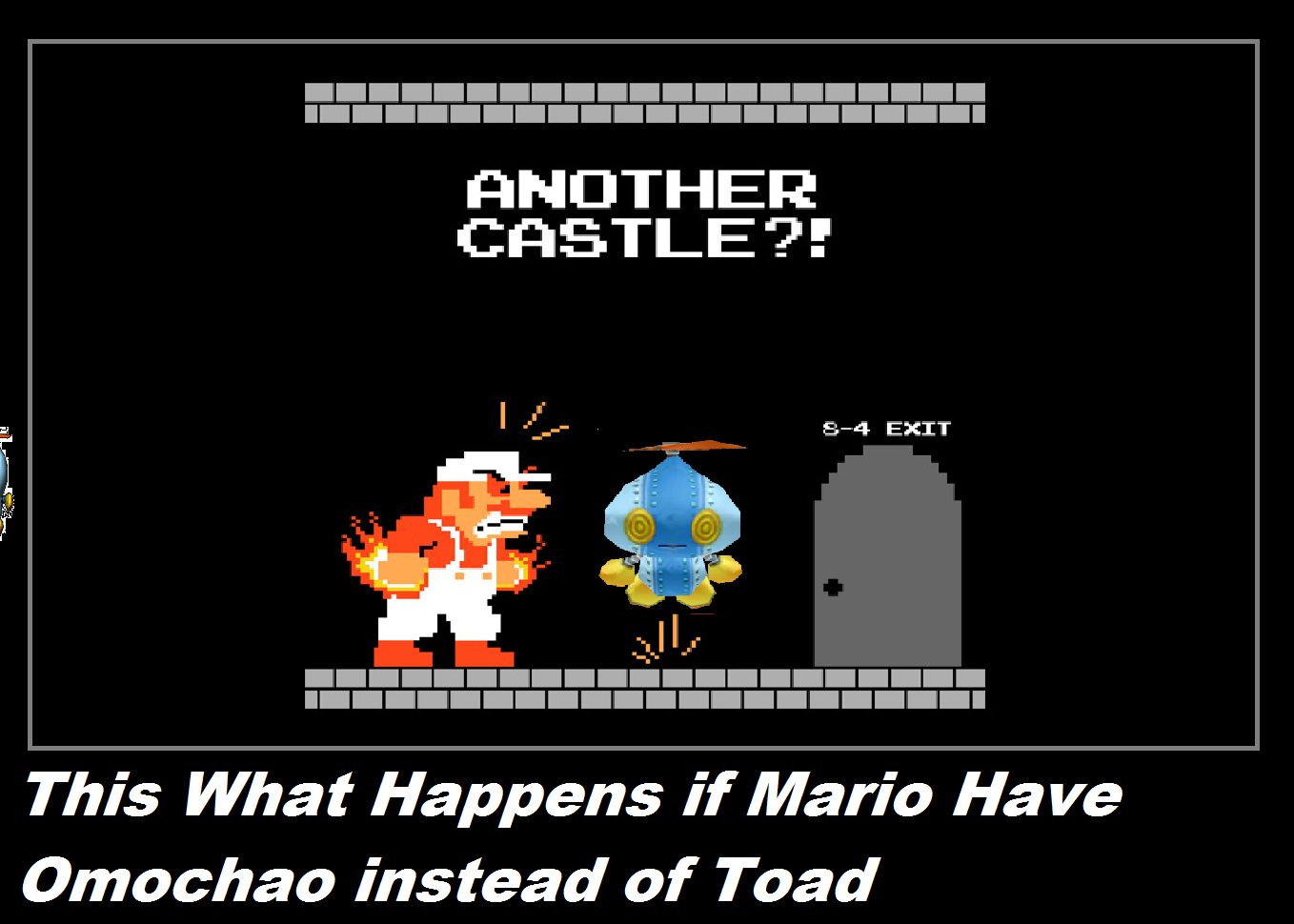 this_what_happens_if_mario_have_omochao_