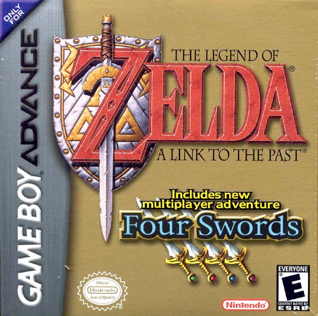 1775087_legend_of_zelda_a_link_to_the_past_fou_by_portal2player ...
