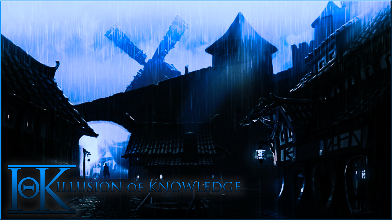 illusion_of_knowledge___rain_wallpaper_by_boogthefurious-d78agzt.jpg