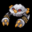 metang_edited_by_magnificentturnip-d78itle.png