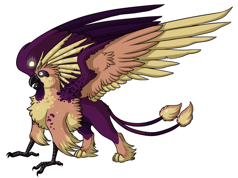 egg__3___soul_guardian_by_kingfisher_gryphon-d78ojt7.png