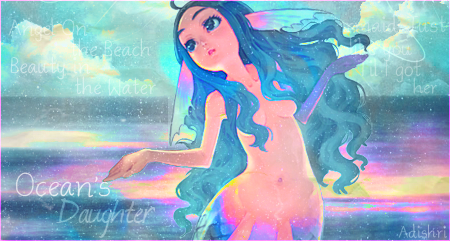 mermaid_signature_banner_by_adishri-d78qbld.png