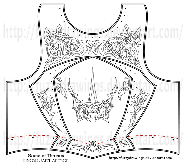 game_of_thrones___kingsguard_armor___chest_armor_by_fuzzydrawings-d78t3nl.jpg