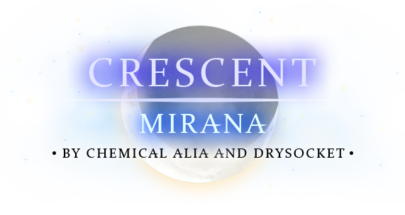 logo_crescent_by_chemicalalia-d797qq0.png