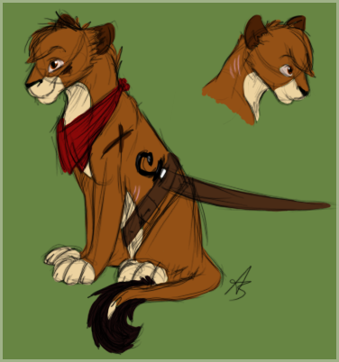 swahili___reference_by_goldennove-d799rif.png