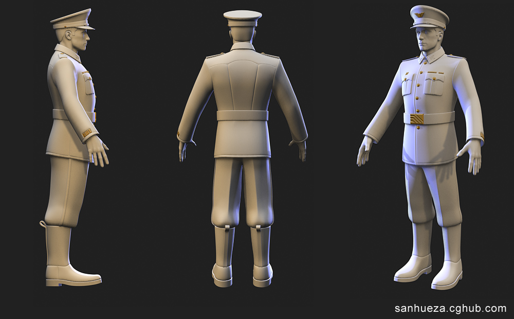 3d_character_model__starship_officer_by_theartofsanhueza-d79b54p.jpg
