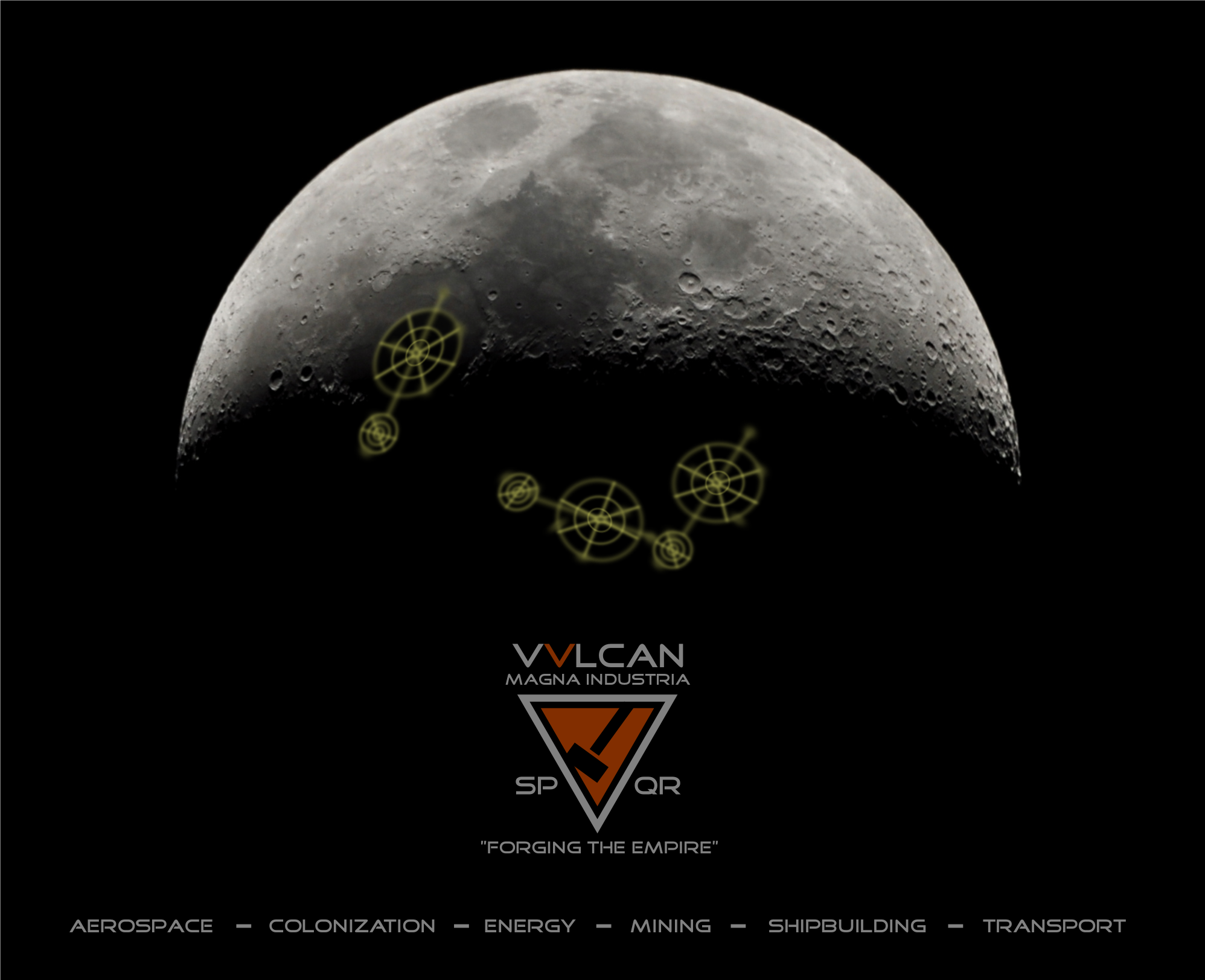 vulcan_heavy_industries___moon_colony_ad_by_rocketmantan-d7dtsd0.png