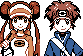 black_and_white_2_protagonists_gbc_mugshots_by_solo993-d7gpm26.png
