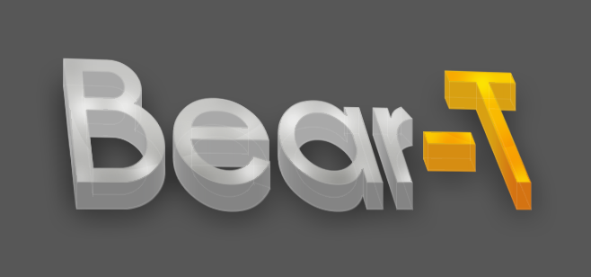 bear_t_logotype_by_bear_t-d7it672