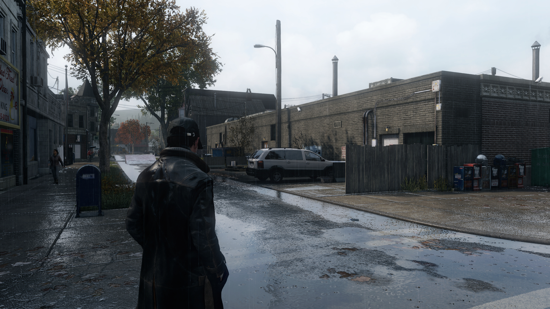 watch_dogs_exe_dx11_20140530_191912_1080p_by_confidence_man-d7keooy.jpg