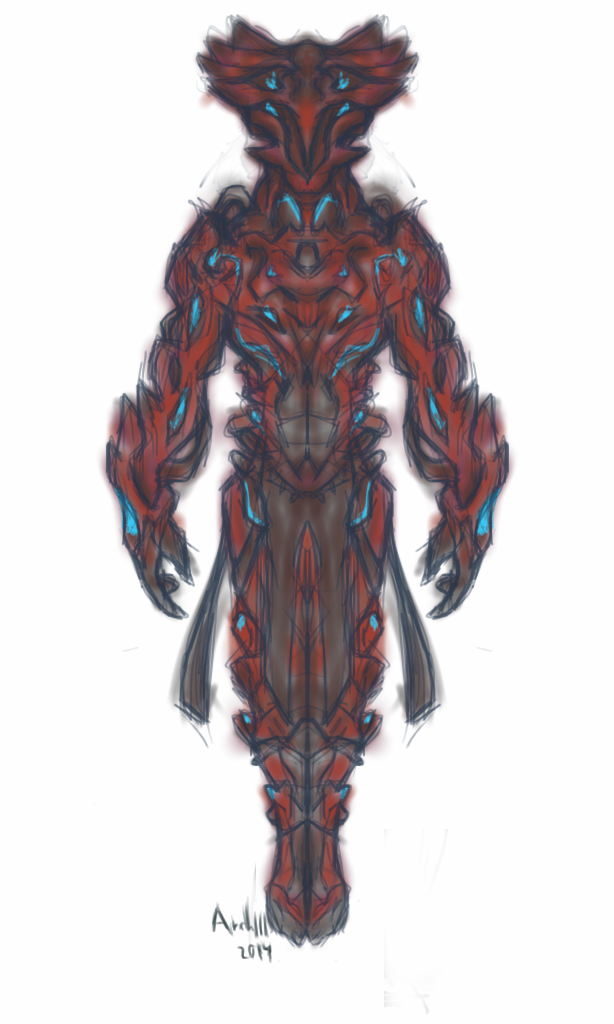 warframe_concept_by_gaber111-d7nt0r9.png